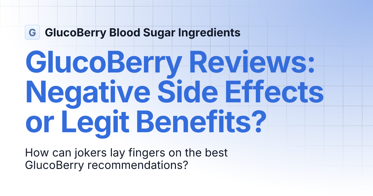 glucoberry-reviews.gitbook.io